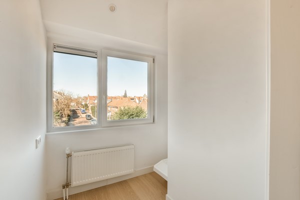 Medium property photo - Carel Fabritiuslaan 26, 1181 TE Amstelveen